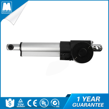 Office Chair Gear Motor