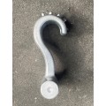 /msite/products/detail/productid/65677150/id/1608304.html