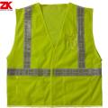 /msite/products/detail/productid/57081740/id/667063.html