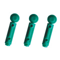 /msite/products/detail/productid/62451389/id/1504531.html