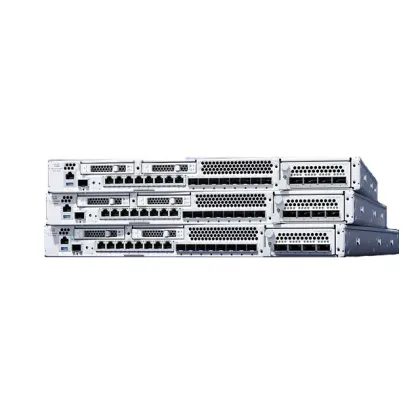 Firepower 2130 Network Firewall with 12xRJ45 and 8xSFP+