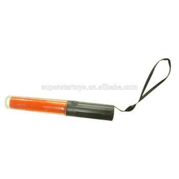 3LED camp hunting torch/ LED flighlight light/LED flashlight torch