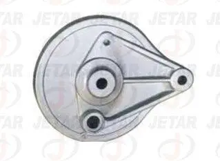 HERO HONDA SPLENDOR Parts