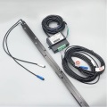 Detector de puerta MiniMax-79 para ascensores 3300/3600/5200/5400/5500
