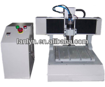 china cheap 3020 mini cnc router with good quality for pcb ps metal materials
