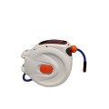 Wall Mount Air Hose Reel