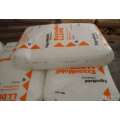 LLDPE LL6201XR Raw material