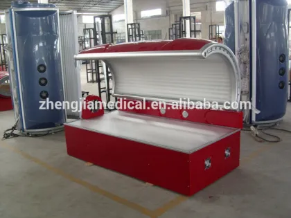 best selling!!!!Sunshine Cabin tanning machine,face and body equipment