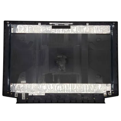 Hp Elitebook 840 G3 Motherboard Replacement