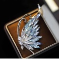 /msite/products/detail/productid/68306566/id/1704599.html