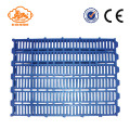 /msite/products/detail/productid/54110016/id/541137.html
