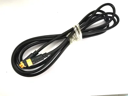 3M LED Light Extension Cable for 360 Tube Light