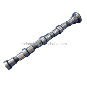Engine Camshaft Replacement: QSB6.7 3979506 & QSB6.7 Specifications and Compatibility Guide