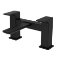 /msite/products/detail/productid/58810193/id/675785.html
