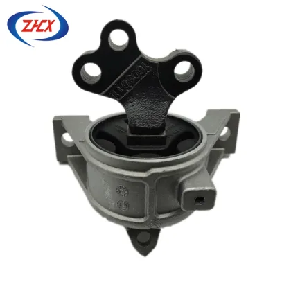 LH Engine Mounting for changan CS35