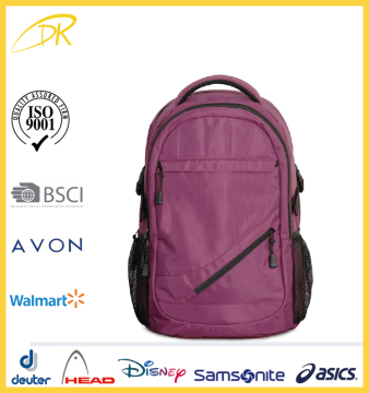 promotional new arrival 2015 simple fashion laptop bag