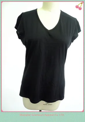 Womens100% Merino Plus Size Underwear