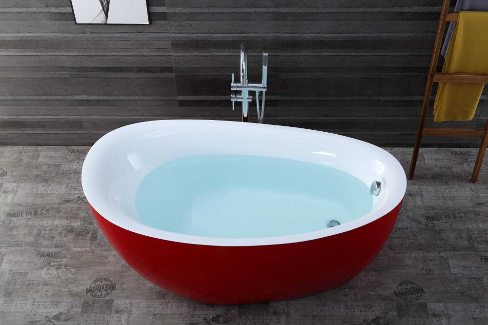 Bathtub409