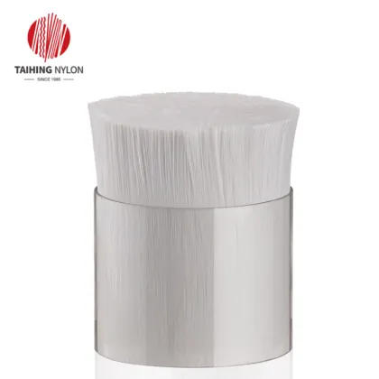 Celanese raw material nylon612 toothbrush filament