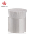 Dupont Nylon Filament 6.12 for electric toothbrushes