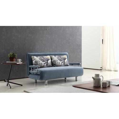 Modern Design Intelligent Multifunctional Sofa