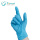 latex free nitrile gloves disposable