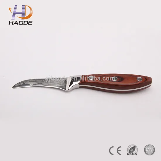 Professional Japanese VG 10 with low price