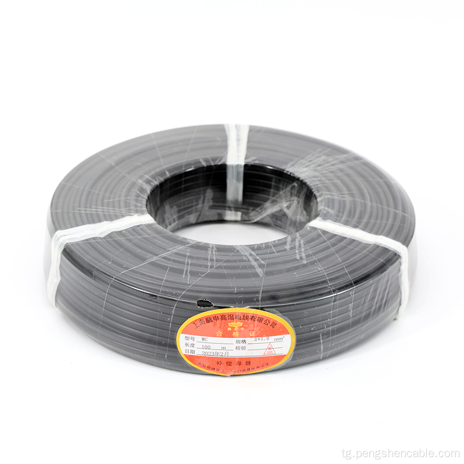 Таҳвилгар Суби ҷуброни ақрабаки ҷуброн