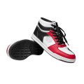All Seasons Commuter Shoes - MT100
