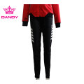 Wholesale oanpaste Sport Training Tracksuits