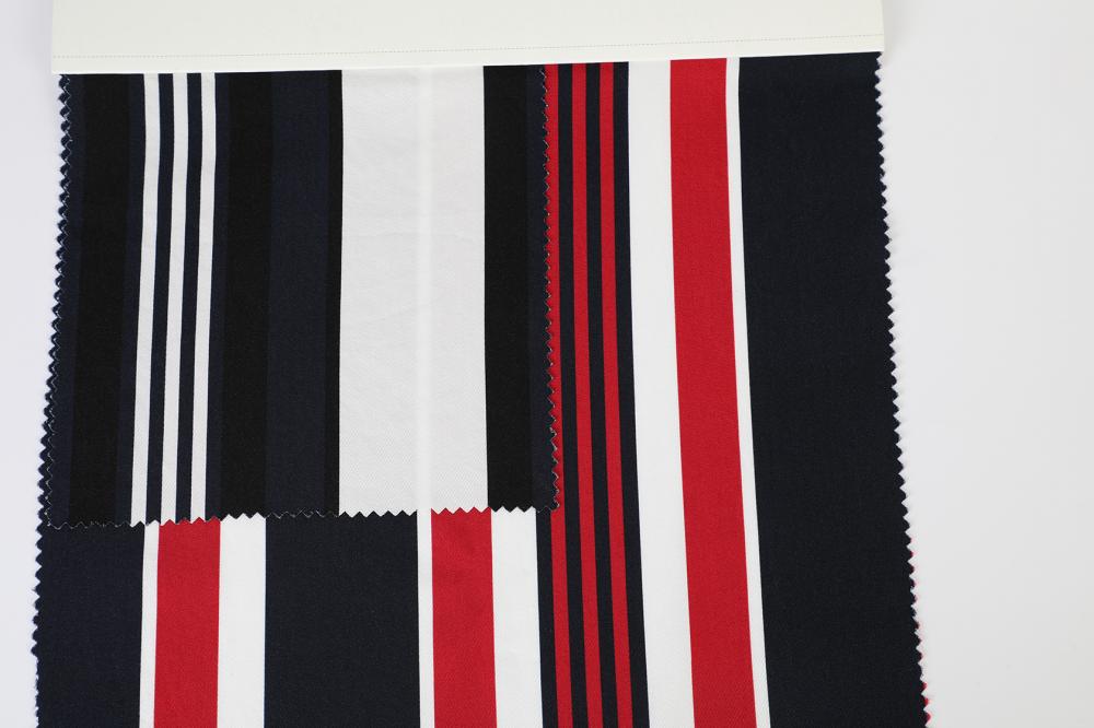 Tencel Fabric