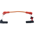 Energy Storage Power Cable Harness Assembly