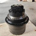 Excavator 333/K0684 Travel Motor JS220 Final Drive