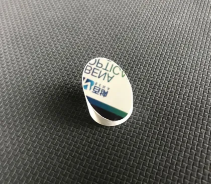 Roof prism leica binoculars