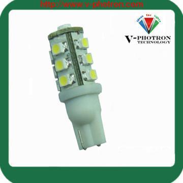 5050 SMD LED Auto Light 1W