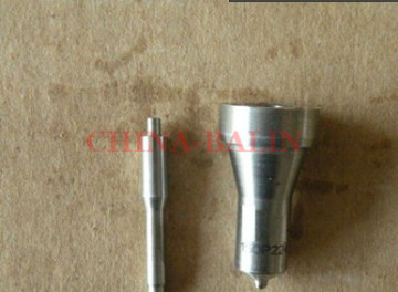 yanmar nozzle tips DLLA150P224, DLLA150P255