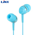 Grosir earphone ekonomis untuk Promosi