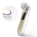 RF Micro Current Skin Tightening Face Lift Machine