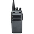 Kirisun DP405 Digital Bidirektional Walkie Talkie