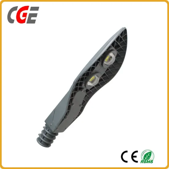 LED Street Lighting LED Street Lamp 120lm/W 15kv IP65 60W LED Road Street Light Outdoor Lamps LED Road Lights Outdoor Light