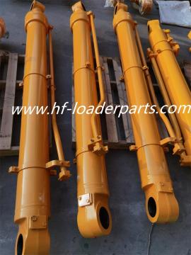 Hyundai 505 Cilindro per bucket di scavatore 36Q9-50130