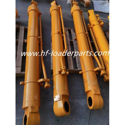 Hyundai 505 Excavator Bucket Cylinder 36Q9-50130