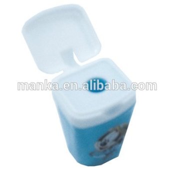 funny pencil sharpener for kids
