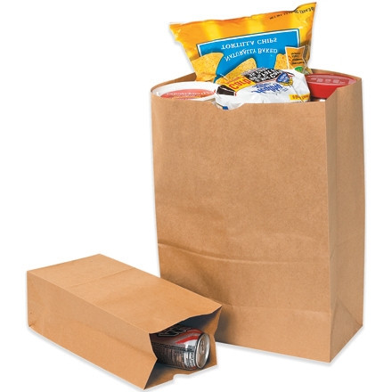 eco friendly food packaging