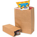 eco friendly food packaging