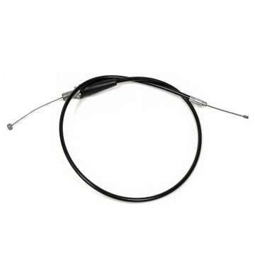 China Manufacture Auto Throttle Cable OEM 512-KLX-1101
