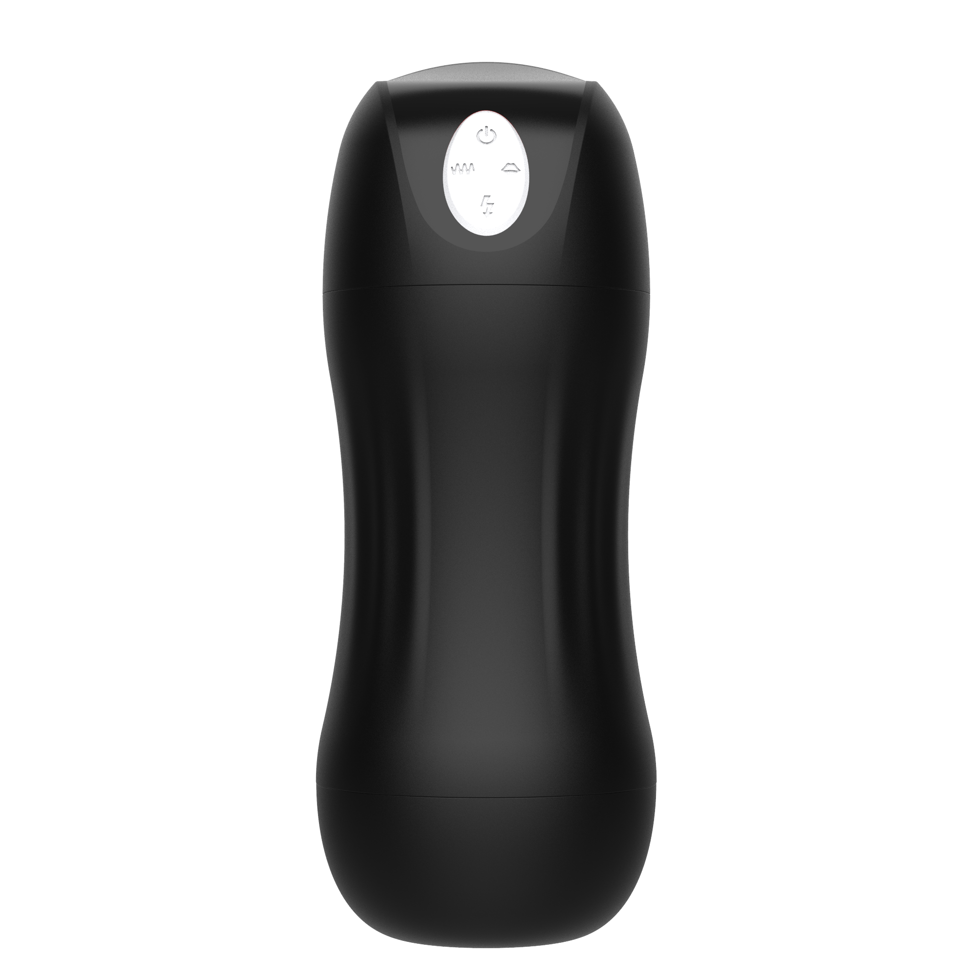Realistic Warm Male Sex Fleshlight Cup