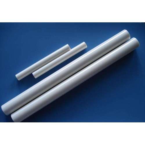 3mm customized alumina ceramic rod high temperature