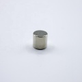 Powerful magnet bar 1000 gauss neodymium magnet