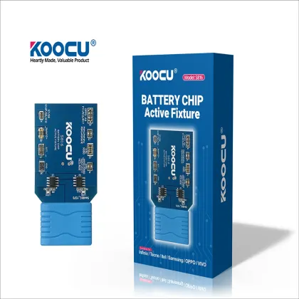 Apple Android battery charging BATTERY BOOSTER